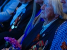 Концерт ко Дню Победы прошел в Великих Луках - 2023-05-09 17:21:00 - 7