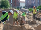 Мультимедийный исторический парк в Пскове строится с отставанием от графика - 2021-07-01 13:37:00 - 3