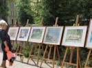 Выпускной вечер прошел в великолукской школе им. А.Большакова - 2023-06-13 12:05:00 - 5