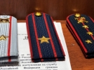 Великолукским полицейским присвоены очередные специальные звания - 2023-01-16 10:35:00 - 6