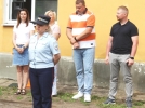 В Пскове открылся лагерь труда и отдыха «Юный спецназовец» - 2024-06-04 12:05:00 - 9