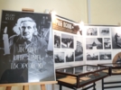 Выставка, посвященная Леониду Творогову, открылась в Пскове - 2024-06-28 14:05:00 - 9