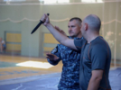 Великолукский полицейский стал «Лучший по профессии» в Псковской области - 2024-07-01 10:35:00 - 10
