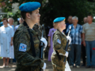 Мероприятия ко Дню ветеранов боевых действий прошли в Великих Луках - 2024-07-01 14:44:00 - 7
