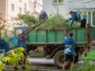 Великие Луки присоединились к всероссийской ежегодной акции «Помощь школам» - 2024-07-26 12:35:00 - 5