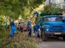 Великие Луки присоединились к всероссийской ежегодной акции «Помощь школам» - 2024-07-26 12:35:00 - 3