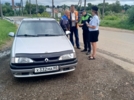 Госавтоинспекция Великих Лук напомнила водителям о безопасности на переезде - 2024-08-01 14:05:00 - 4