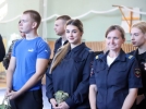 Будущие полицейские Псковской области узнали о способах борьбы с беспилотниками - 2024-09-03 10:35:00 - 7