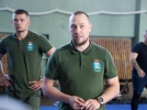 Будущие полицейские Псковской области узнали о способах борьбы с беспилотниками - 2024-09-03 10:35:00 - 3