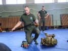 Будущие полицейские Псковской области узнали о способах борьбы с беспилотниками - 2024-09-03 10:35:00 - 9