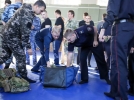 Будущие полицейские Псковской области узнали о способах борьбы с беспилотниками - 2024-09-03 10:35:00 - 6
