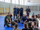 Будущие полицейские Псковской области узнали о способах борьбы с беспилотниками - 2024-09-03 10:35:00 - 8