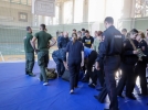 Будущие полицейские Псковской области узнали о способах борьбы с беспилотниками - 2024-09-03 10:35:00 - 5