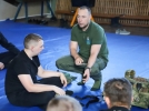 Будущие полицейские Псковской области узнали о способах борьбы с беспилотниками - 2024-09-03 10:35:00 - 11