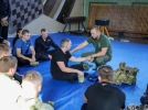 Будущие полицейские Псковской области узнали о способах борьбы с беспилотниками - 2024-09-03 10:35:00 - 10