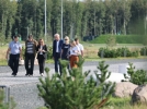 Новые направления для развития туризма будут осваивать в Гдовском крае - 2024-09-04 09:35:00 - 6