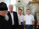 Новые направления для развития туризма будут осваивать в Гдовском крае - 2024-09-04 09:35:00 - 7