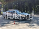 Вторая за день серьезная авария произошла в Великих Луках - 2024-09-05 12:09:00 - 6