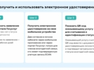 В Псковской области протестируют цифровое удостоверение для многодетных семей - 2024-09-27 16:35:00 - 5