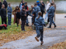 В Великих Луках прошел первый этап проекта «Включайся, студент!» - 2024-10-24 11:48:00 - 9