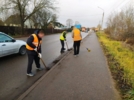 В Великих Луках осужденных к принудительным работам задействовали в уборке - 2024-11-15 11:05:00 - 5