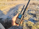 В Псковской области росгвардейцы провели тренировки по противодействию БПЛА - 2024-12-05 11:35:00 - 5