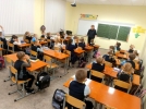 Великолукские полицейские провели профилактические занятия со школьниками - 2024-12-09 15:05:00 - 5