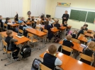 Великолукские полицейские провели профилактические занятия со школьниками - 2024-12-09 15:05:00 - 4