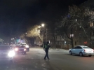 Инспекторы ДПС провели профилактический рейд в Великих Луках - 2024-12-13 09:35:00 - 5