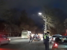 Инспекторы ДПС провели профилактический рейд в Великих Луках - 2024-12-13 09:35:00 - 6