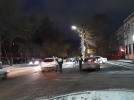 Инспекторы ДПС провели профилактический рейд в Великих Луках - 2024-12-13 09:35:00 - 7