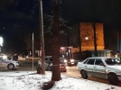 Инспекторы ДПС провели профилактический рейд в Великих Луках - 2024-12-13 09:35:00 - 3