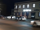 Инспекторы ДПС провели профилактический рейд в Великих Луках - 2024-12-13 09:35:00 - 4