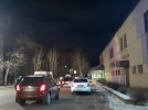 Инспекторы ДПС провели профилактический рейд в Великих Луках - 2024-12-13 09:35:00 - 8