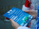 Дед Мороз и Снегурочка пожелали псковичам безопасных дорог - 2024-12-26 16:35:00 - 4
