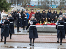 Мероприятия к 82-й годовщине освобождения города проходят в Великих Луках - 2025-01-17 14:41:00 - 10