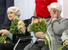 Ветеранам Псковской области вручили медали в честь 80-летия Великой Победы - 2025-02-04 14:05:00 - 7