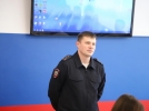 Неделя безопасного Рунета прошла в Псковской области - 2025-02-19 17:05:00 - 11