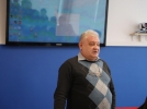 Неделя безопасного Рунета прошла в Псковской области - 2025-02-19 17:05:00 - 9