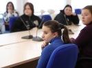Неделя безопасного Рунета прошла в Псковской области - 2025-02-19 17:05:00 - 5