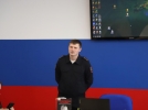 Неделя безопасного Рунета прошла в Псковской области - 2025-02-19 17:05:00 - 12