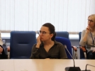 Неделя безопасного Рунета прошла в Псковской области - 2025-02-19 17:05:00 - 3