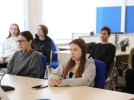 Неделя безопасного Рунета прошла в Псковской области - 2025-02-19 17:05:00 - 6