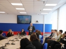 Неделя безопасного Рунета прошла в Псковской области - 2025-02-19 17:05:00 - 10