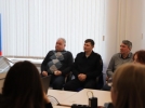 Неделя безопасного Рунета прошла в Псковской области - 2025-02-19 17:05:00 - 4
