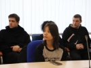 Неделя безопасного Рунета прошла в Псковской области - 2025-02-19 17:05:00 - 7