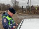 Водителям Великих Лук напомнили правила перевозки детей - 2025-03-05 09:35:00 - 5