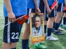 Стартовал пятый сезон юношеской футбольной лиги Северо-Запада - 2025-05-05 16:35:00 - 3