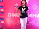Названы имена финалисток конкурса «Мисс/Миссис Великие Луки 2025» - 2025-05-06 17:35:00 - 7
