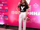 Названы имена финалисток конкурса «Мисс/Миссис Великие Луки 2025» - 2025-05-06 17:35:00 - 8
